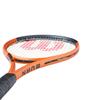Wilson Burn 100ULS V6.0 RKT 1 view 4