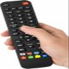 Replacement Remote Control Compatible with Arion AF5230 view 2