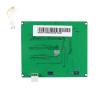 CPI-L0640HRB XOA3667AVG001 LED Elevator Display Board view 2