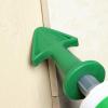 Caulk Extension Nozzle Set for Silicone and Sealant view 2