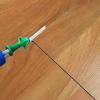 Caulk Extension Nozzle Set for Silicone and Sealant view 3