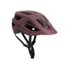 BBB Cycling Dune MIPS 3.0 Fidlock Bicycle Helmet – E-Bike, Road & MTB, Matte Dark Red, L (58–61 cm) view 1