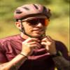 BBB Cycling Dune MIPS 3.0 Fidlock Bicycle Helmet – E-Bike, Road & MTB, Matte Dark Red, L (58–61 cm) view 4