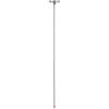 Hemobllo Stainless Steel Compost Thermometer with Extended Probe view 1