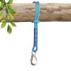 Tree Straps for Attaching Hammocks to Trees view 1