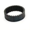 HTD5M Timing Belt 175-5M to 450-5M, 10–30 mm Wide, HTD 5M Synchronous Belt view 1