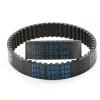 HTD5M Timing Belt 175-5M to 450-5M, 10–30 mm Wide, HTD 5M Synchronous Belt view 3