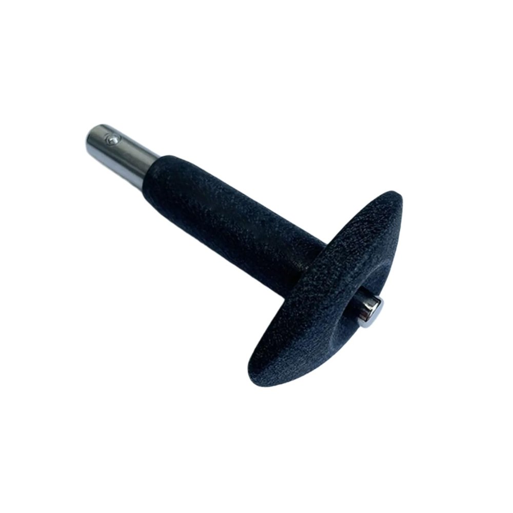 OSNIYAW Skateboard Bearing Removal Puller and Roller Skate Bearing Tool