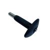 OSNIYAW Skateboard Bearing Removal Puller and Roller Skate Bearing Tool view 1