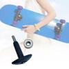 OSNIYAW Skateboard Bearing Removal Puller and Roller Skate Bearing Tool view 2