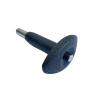 OSNIYAW Skateboard Bearing Removal Puller and Roller Skate Bearing Tool view 3