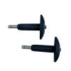 OSNIYAW Skateboard Bearing Removal Puller and Roller Skate Bearing Tool view 4