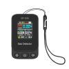 Combustible Gas Monitor with Low False Alarms view 3