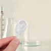 Homoyoyo 3-Piece Clear Glass Weighing Boats view 3