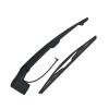 PAPEP Rear Wiper Set for Trailblazer 2007–2009 view 1