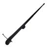 PAPEP Rear Wiper Set for Trailblazer 2007–2009 view 2