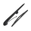 PAPEP Rear Wiper Set for Trailblazer 2007–2009 view 3