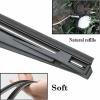PAPEP Rear Wiper Set for Trailblazer 2007–2009 view 4