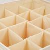 Oxxggkao Multi-Purpose Closet Organizer for Up to 16 Pairs view 3