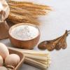 Countryside Portion Series Wooden Measuring Set with Coffee Spoon view 4