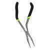 Saltwater Fishing Pliers, 45-Degree Angle, Portable Precision view 1