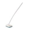 SHYYOULQE Long-Handle Bathtub Cleaning Brush view 1