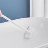 SHYYOULQE Long-Handle Bathtub Cleaning Brush view 3