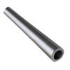 1-Piece Alloy Steel Hydraulic Tube, 22 mm OD, Precision Metal Tube with Polished Inner and Outer Surfaces, 300 × 22 × 9 mm view 1