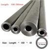 1-Piece Alloy Steel Hydraulic Tube, 22 mm OD, Precision Metal Tube with Polished Inner and Outer Surfaces, 300 × 22 × 9 mm view 2