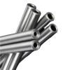 1-Piece Alloy Steel Hydraulic Tube, 22 mm OD, Precision Metal Tube with Polished Inner and Outer Surfaces, 300 × 22 × 9 mm view 4