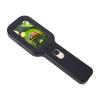 Yanmis Electronic Handheld Microscope, 3-Inch HD Screen, 5–500× Magnification view 3