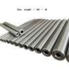 XXHNBF Brass Round Tube, 1-Piece 42CrMo Alloy Steel Tube with Inner and Outer Chamfers, Seamless 12 mm Outer Diameter for Structural Supports (100 mm × 12 mm × 6.8 mm) view 4