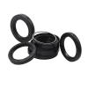 1PCS ID 40mm NBR Nitrile Rubber Shaft Seal TC40-50/52/55/56/58/60/62/64/68/70/72/75/80/85/90-5/7/8/9/10/12 (40x85x12mm) view 3