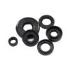 1PCS ID 40mm NBR Nitrile Rubber Shaft Seal TC40-50/52/55/56/58/60/62/64/68/70/72/75/80/85/90-5/7/8/9/10/12 (40x85x12mm) view 4