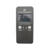 LS131 UVA UV Energy Meter for 365–405 nm LED Lamps view 1