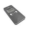 LS131 UVA UV Energy Meter for 365–405 nm LED Lamps view 2
