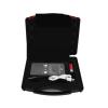 LS131 UVA UV Energy Meter for 365–405 nm LED Lamps view 3