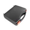 LS131 UVA UV Energy Meter for 365–405 nm LED Lamps view 4