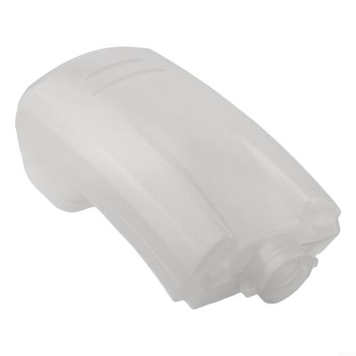 Startbuymore Replacement Water Tank for Kärcher WV1 Window Cleaner