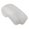 Startbuymore Replacement Water Tank for Kärcher WV1 Window Cleaner view 1