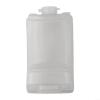 Startbuymore Replacement Water Tank for Kärcher WV1 Window Cleaner view 2