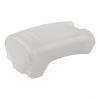 Startbuymore Replacement Water Tank for Kärcher WV1 Window Cleaner view 3
