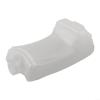 Startbuymore Replacement Water Tank for Kärcher WV1 Window Cleaner view 4