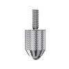 Adjustable Wear-Resistant Measuring Head for Dial Indicators view 1
