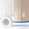 Magnetic Remote Control Organizer view 3