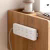 Magnetic Remote Control Organizer view 4