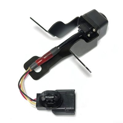 OEM Front Parking Camera for Nissan Qashqai 2010–2015, 284F1-3ZA0A
