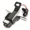 OEM Front Parking Camera for Nissan Qashqai 2010–2015, 284F1-3ZA0A view 3