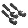 3-Piece Universal Zipper Repair Set view 1
