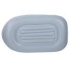 MechKit Inflatable Fishing Boat, PVC, 1-Person view 2